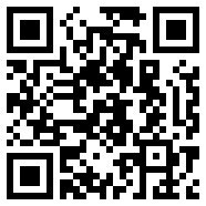 神雕侠侣小米版v3.3.0