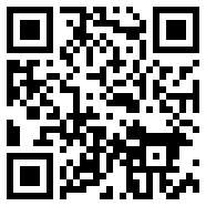 宠物小精灵xy7