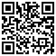 无线营山app