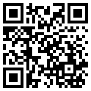 加查+plus汉化版下载v1.0.0