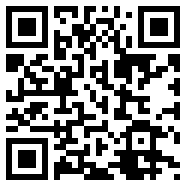 我的世界鬼灭之刃mod下载v3.3.0