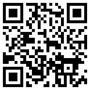 油汇通app