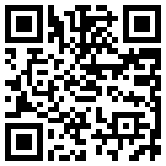 公主救援行动下载安装v1.0.1