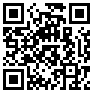 XMIND7.5