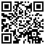 稳稳有车