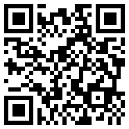 移动的祖拉ZULA MOBILE