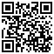 冰封蜘蛛救救老王下载最新版v3.0.2