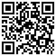 手机防盗软件下载
