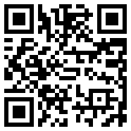 杰克大冒险下载安装v1.3.8