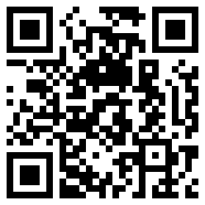 玛格智能家居app