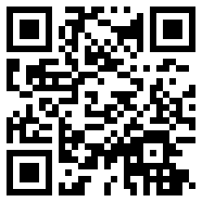 玖梦直播liveapp下载