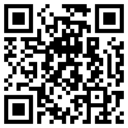 老司机软件官方正式版下载v4.3.3.5