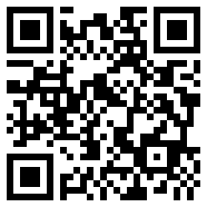 微笑视频app最新版 v6.0.0