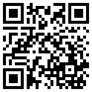 破解软件库.apk(4.2M)下载无付费最新版