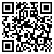 lofter下载app