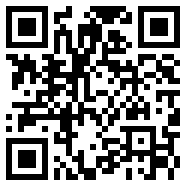 金属狂潮游戏 1.0.9