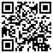 星痕遗迹手机版v0.1.8