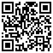 知网研学app最新版