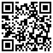 motionleap免费版app无广告