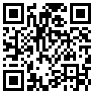 无忧助手  v1.2.0