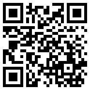 微拍直播app最新安卓版下载v2.2.0