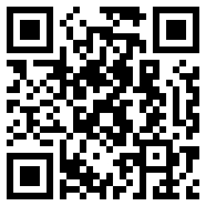 Tina阅读营1.0.0810汉化版