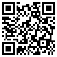 国潮布艺红包