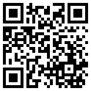 114在线查询电话