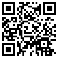 我的世界鬼灭之刃mod下载v3.3.0仲夏版