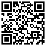 jmcomic18c.mic.apk
