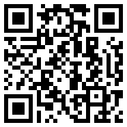 腾讯qq2012下载