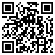 生存战争2.2联机版app