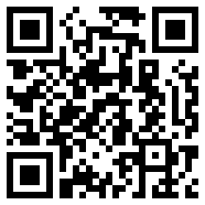 你好罗比充电盒子安卓破解Web3.0版