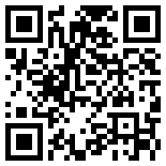 坦克世界安装V1.0.0免费阅读无弹窗