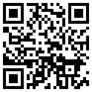 开会宝云会议app3.9.6安卓版特别版