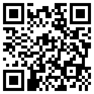精英突击小队中文版最新版下载v3.8黑色老版
