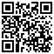 红包大红色