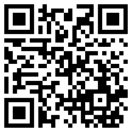 情侣新年红包