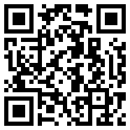 pr社区最新app