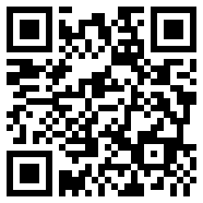 史诗风暴试炼之塔手机版下载最新版永久会员app