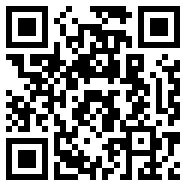 见面礼专用红包2025最新款