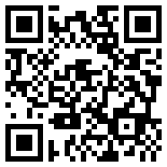 子弹进化模拟器游戏官方版抢先版