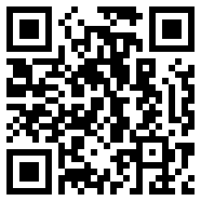 结婚红包专用红包2025最新款
