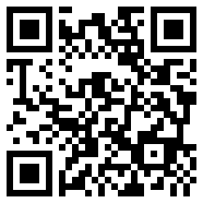 福字创意红包