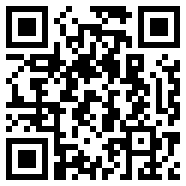 wp7软件下载纯净版