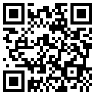 台州跨年