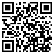好看视频app