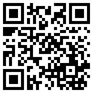 红包2026新款送爸妈