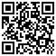 facebook下载官方app