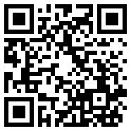 qq2011绿色版